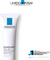 La Roche Posay® Cicaplast Gel B5 - Styla