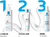 La Roche Posay® Cicaplast Gel B5