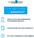 La Roche Posay® Cicaplast Gel B5 - comprar en línea