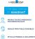 La Roche Posay® Cicaplast Gel B5 - comprar en línea