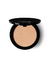 LA ROCHE POSAY® TOLERIANE POLVO COMPACTO - BASE MINERAL A PRUEBA DE ALERGIAS - comprar en línea