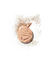 LA ROCHE POSAY® TOLERIANE POLVO COMPACTO - BASE MINERAL A PRUEBA DE ALERGIAS en internet