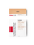 LA ROCHE POSAY® TOLERIANE POLVO COMPACTO - BASE MINERAL A PRUEBA DE ALERGIAS - Styla