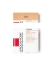 LA ROCHE POSAY® TOLERIANE POLVO COMPACTO - BASE MINERAL A PRUEBA DE ALERGIAS - Styla