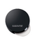 LA ROCHE POSAY® TOLERIANE POLVO COMPACTO - BASE MINERAL A PRUEBA DE ALERGIAS - tienda en línea