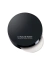 LA ROCHE POSAY® TOLERIANE POLVO COMPACTO - BASE MINERAL A PRUEBA DE ALERGIAS - tienda en línea