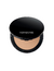 Imagen de LA ROCHE POSAY® TOLERIANE POLVO COMPACTO - BASE MINERAL A PRUEBA DE ALERGIAS