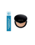 LA ROCHE POSAY® TOLERIANE POLVO COMPACTO - BASE MINERAL A PRUEBA DE ALERGIAS