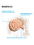 LA ROCHE POSAY® TOLERIANE POLVO COMPACTO - BASE MINERAL A PRUEBA DE ALERGIAS - Styla