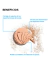 LA ROCHE POSAY® TOLERIANE POLVO COMPACTO - BASE MINERAL A PRUEBA DE ALERGIAS - Styla