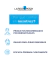 LA ROCHE POSAY® TOLERIANE POLVO COMPACTO - BASE MINERAL A PRUEBA DE ALERGIAS