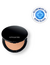LA ROCHE POSAY® TOLERIANE POLVO COMPACTO - BASE MINERAL A PRUEBA DE ALERGIAS - comprar en línea