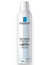 Hidratante Thermal Spring Water La Roche Posay® 300 ml - comprar en línea