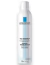 Hidratante Thermal Spring Water La Roche Posay® 300 ml - comprar en línea
