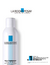Hidratante Thermal Spring Water La Roche Posay® 300 ml en internet