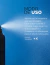 Imagen de Hidratante Thermal Spring Water La Roche Posay® 300 ml