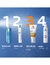 Hidratante Thermal Spring Water La Roche Posay® 300 ml