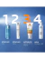 Hidratante Thermal Spring Water La Roche Posay® 300 ml