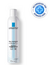 Hidratante Thermal Spring Water La Roche Posay® 300 ml en internet