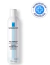 Hidratante Thermal Spring Water La Roche Posay® 300 ml en internet