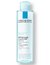Desmaquillante Micellar Water Ultra La Roche Posay® Effaclar - comprar en línea