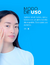 Imagen de Desmaquillante Micellar Water Ultra La Roche Posay® Effaclar