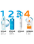 Desmaquillante Micellar Water Ultra La Roche Posay® Effaclar