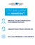 Desmaquillante Micellar Water Ultra La Roche Posay® Effaclar - comprar en línea