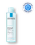 Desmaquillante Micellar Water Ultra La Roche Posay® Effaclar en internet