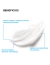 Crema para manos Cicaplast Mains La Roche Posay® - Styla