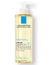 LA ROCHE POSAY® Limpiador corporal Cleansing Oil AP+ - comprar en línea