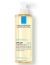 LA ROCHE POSAY® Limpiador corporal Cleansing Oil AP+ - comprar en línea