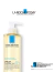 LA ROCHE POSAY® Limpiador corporal Cleansing Oil AP+ en internet