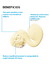 LA ROCHE POSAY® Limpiador corporal Cleansing Oil AP+ - Styla