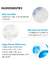 LA ROCHE POSAY® Limpiador corporal Cleansing Oil AP+ - tienda en línea