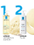 LA ROCHE POSAY® Limpiador corporal Cleansing Oil AP+