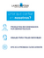 LA ROCHE POSAY® Limpiador corporal Cleansing Oil AP+ - comprar en línea