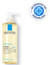 LA ROCHE POSAY® Limpiador corporal Cleansing Oil AP+ en internet