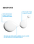 LA ROCHE POSAY® Limpiador corporal Cleansing Oil AP+ - Styla
