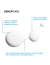 LA ROCHE POSAY® Limpiador corporal Cleansing Oil AP+ - Styla