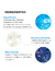 LA ROCHE POSAY® Limpiador corporal Cleansing Oil AP+ - tienda en línea