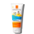 Protector Solar Para Niños Anthelios Dermopediatrics FPS50+ de La Roche-Posay® en internet