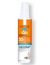 Protector Solar FPS 50+ Spray Invisible La Roche Posay® Dermo Pediatrics 200 ml - comprar en línea