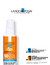 Protector Solar FPS 50+ Spray Invisible La Roche Posay® Dermo Pediatrics 200 ml en internet