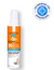 Protector Solar FPS 50+ Spray Invisible La Roche Posay® Dermo Pediatrics 200 ml - comprar en línea