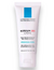 Crema facial Pro-Desquamating Soothing Face Care Kerium La Roche Posay® - comprar en línea