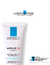 Crema facial Pro-Desquamating Soothing Face Care Kerium La Roche Posay® en internet