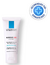 Crema facial Pro-Desquamating Soothing Face Care Kerium La Roche Posay® - comprar en línea