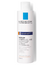 Shampoo para cabello Anti-Dandruff La Roche Posay® Kerium - comprar en línea