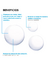 Shampoo para cabello Anti-Dandruff La Roche Posay® Kerium - Styla